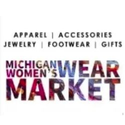 Michigan Women’s Wear Market  - February 2026 